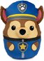 Gund Paw Patrol Chase 30cm - Kuscheltier