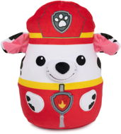 Kuscheltier Gund Paw Patrol Marshall 30 cm - Plyšák