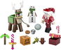 Minecraft Adventi naptár 2024 - Adventi naptár
