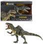 Jurassic World Hammond Collection Giganotosaurus - Figurka