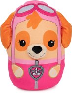 Kuscheltier Gund Paw Patrol Skye 20 cm - Plyšák