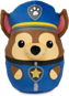 Kuscheltier Gund Paw Patrol Chase 20 cm - Plyšák