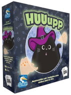 HUUupp - Social Game