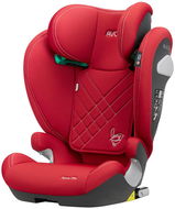 Avova Sora-Fix Maple Red - Gyerekülés