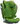 Cactus Green