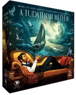 A tudattalan mélyén - Social Game