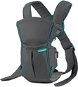 Infantino Swift Classic - Baby Carrier
