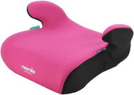 NANIA Alpha Pink - Booster Seat
