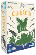 Circadia - Social Game