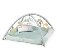 Ingenuity Calm Springs with pillow - Play Pad