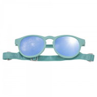 Dooky Hawaii Soft Aqua - Sunglasses