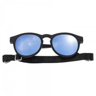 Dooky Hawaii Black - Sunglasses