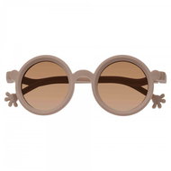 Dooky Waikiki Beige - Sunglasses