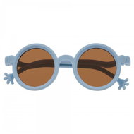 Dooky Waikiki Blue - Sunglasses