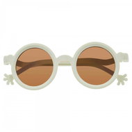 Dooky Waikiki Milk White - Sunglasses