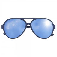 Dooky Jamaica Air Navy Blue - Napszemüveg