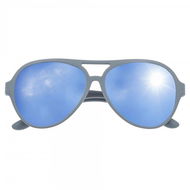 Dooky Jamaica Air Light Blue - Napszemüveg