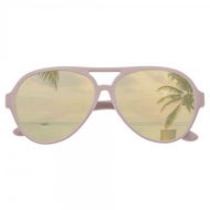 Dooky Jamaica Air Soft Pink - Napszemüveg