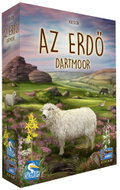 The Forest - Dartmoor - Social Game