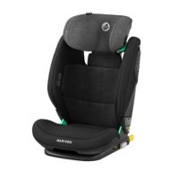 Maxi-Cosi RodiFix Pro i-Size Authentic Black - Car Seat