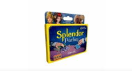 Splendor - Cities of Splendor: Expansion Pack - Social Game