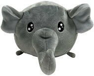 Magic Baby Slon 20 cm - Soft Toy