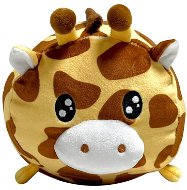 Magic Baby Žirafa 20 cm - Soft Toy
