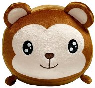 Magic Baby Opice 20 cm - Soft Toy