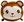 Monkey 20 cm