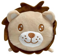 Magic Baby Lion 20 cm - Soft Toy