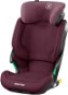 Maxi-Cosi Kore i-Size Authentic Red - Car Seat