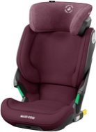 Maxi-Cosi Kore i-Size Authentic Red - Car Seat