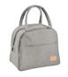 Beaba Termotaška Heather Grey - Thermal Bag