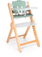 Kidnort Drömmer green - High Chair