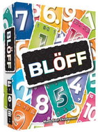 Bluff - Social Game