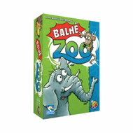 BalheZoo - Social Game