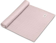 Lionelo Bamboo Swaddle Beige Sand - Mosható pelenka