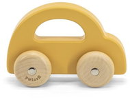 Viga Autíčko žluté - Auto