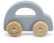 Viga Autíčko modré - Auto