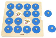 Viga Memory Game - Memory Game