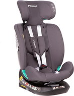 Kidnort Radjur Top Tether grey - Car Seat