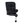 Petite&Mars Reversal Pro i-Size 360° Black Air 0-18 kg