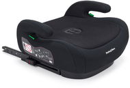Petite&Mars Optimus Pro i-Size Black Air 22-36 kg - Podsedák do auta