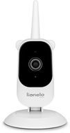 Lionelo Babyline 3.2 Camera - IP kamera