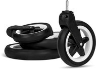 Lionelo Mika Air Wheels set - Stroller accessories
