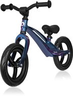 Lionelo Bart Blue Violet - Sportovní odrážedlo