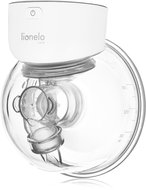 Lionelo Fidi Free Simple - Breast Pump