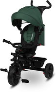 Lionelo Haari Green Emerald - Tricycle