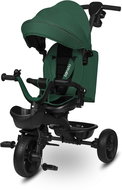 Lionelo Kori Green Emerald - Tricycle