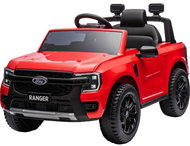 Buddy Toys BEC 8151 Ford Ranger - Children's Electric Car